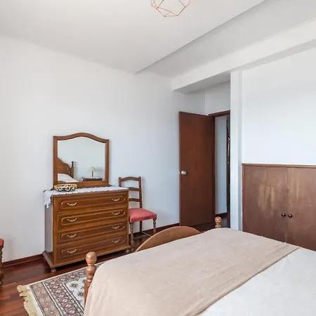 Welcomebuddy - Berco Do Infante Sea View Vila Franca do Campo Exterior photo