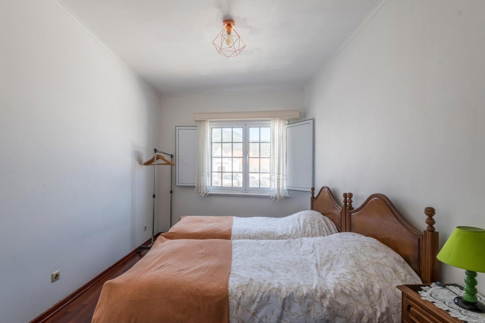 Apartment Welcomebuddy - Berco Do Infante Sea View *