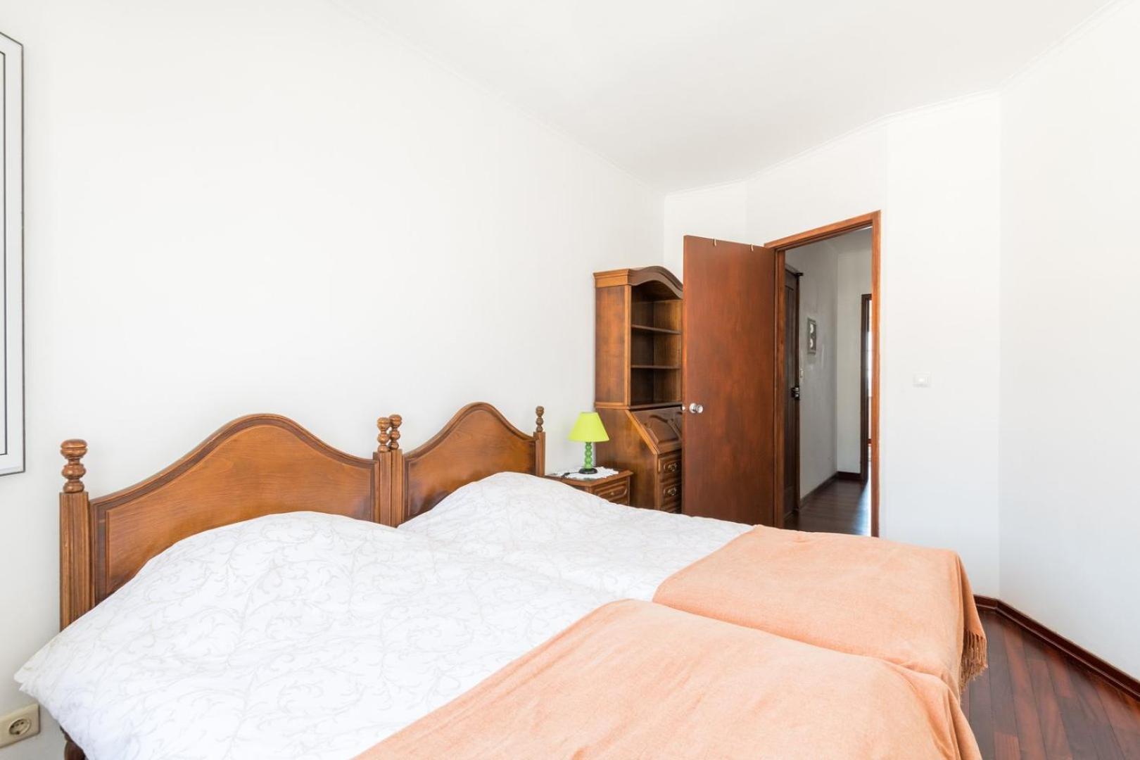 Apartment Welcomebuddy - Berco Do Infante Sea View Vila Franca do Campo