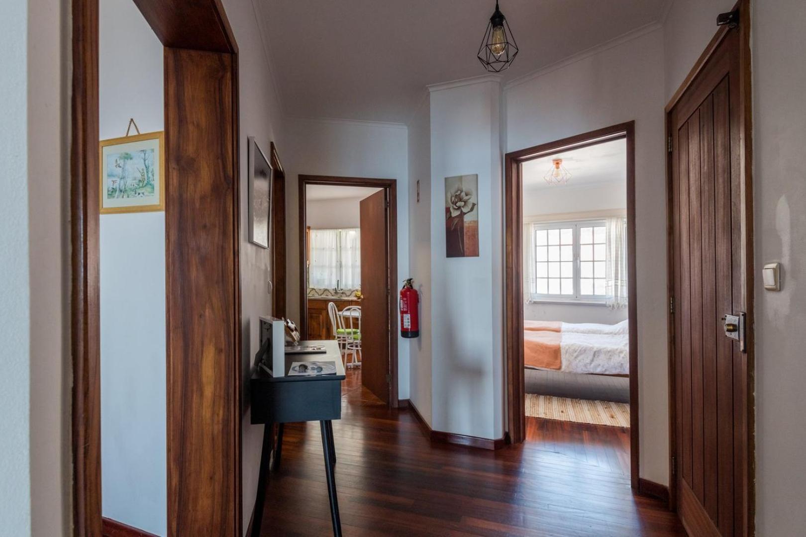 Welcomebuddy - Berco Do Infante Sea View *